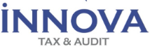 İnnova Yeminli Mali Müşavirlik