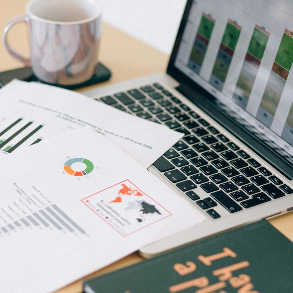 Yeni Reeskont Oranı