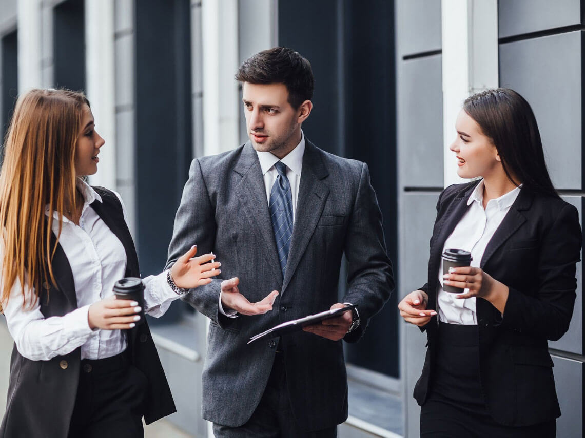 Serbest Bölgelere Verilen Hizmetler